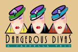 Divas